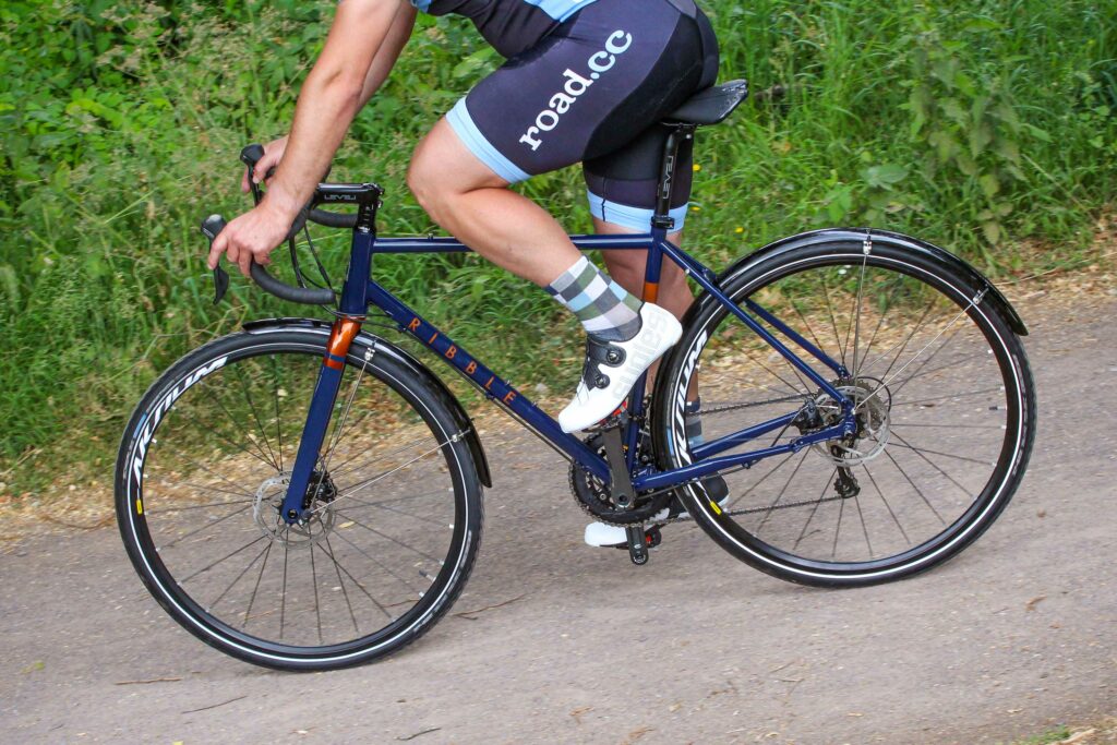 2020 Ribble CGR Tiagra – riding 4.jpg