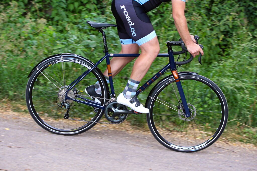 2020 Ribble CGR Tiagra – riding 5.jpg
