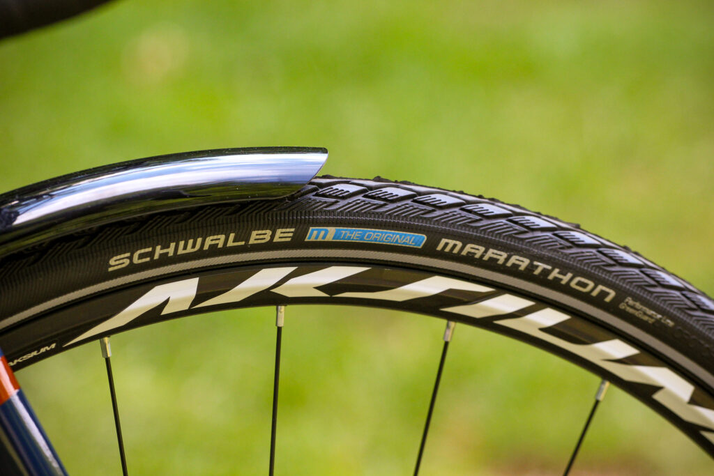 2020 Ribble CGR Tiagra – tyre and rim.jpg