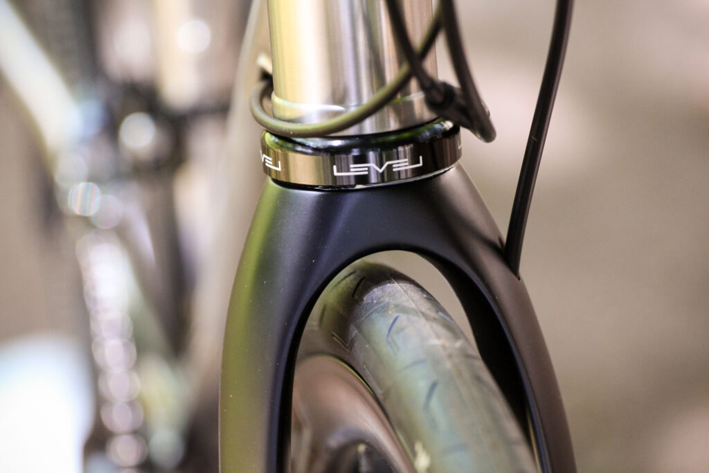 2020 Ribble Endurance Ti Disc Enthusiast – clearance.jpg