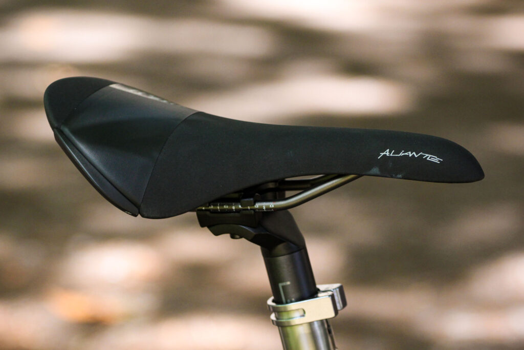2020 Ribble Endurance Ti Disc Enthusiast – saddle.jpg