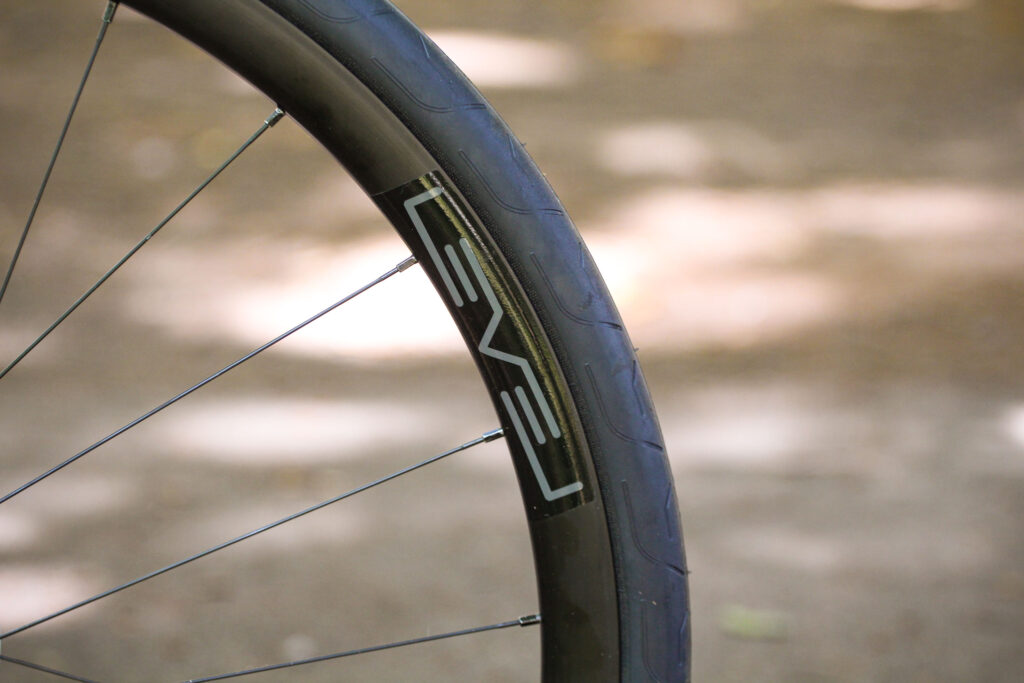 2020 Ribble Endurance Ti Disc Enthusiast – wheel.jpg