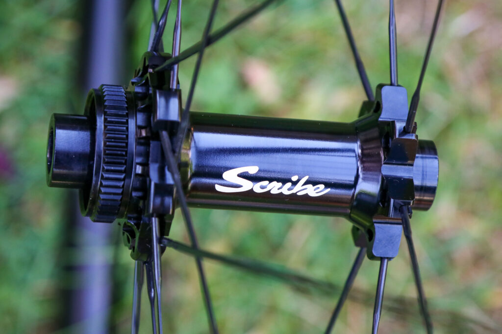 2020 Scribe Race-D wheelset – front hub.jpg