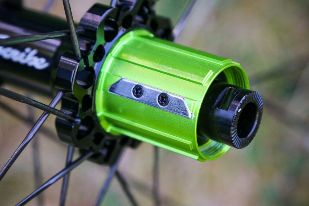 2020 Scribe Race-D wheelset – rear hub.jpg