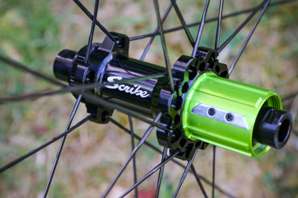 2020 Scribe Race-D wheelset – rear hub 2.jpg