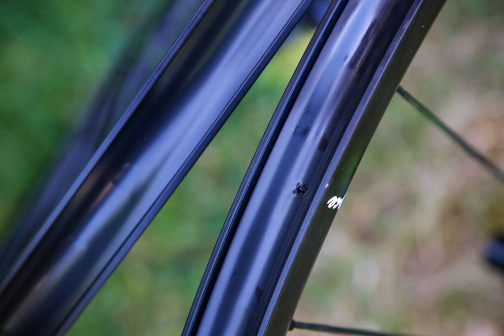 2020 Scribe Race-D wheelset – rim bed.jpg
