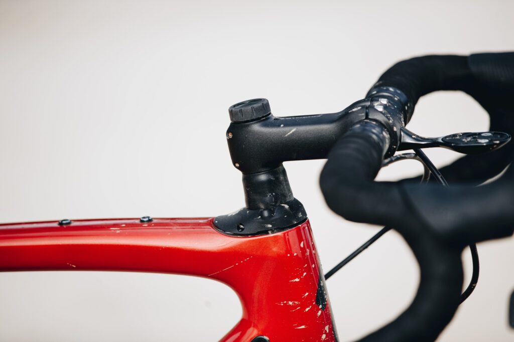2020 Specialized Diverge Pro &ndash; Futureshock.jpg