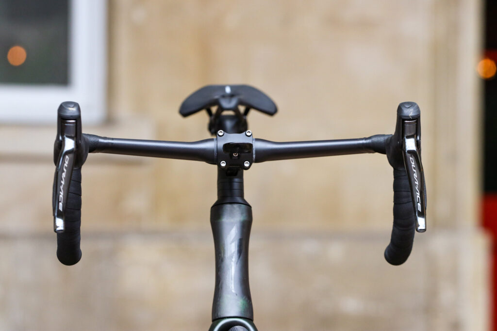 2020 Specialized Tarmac SL7 – bars 4.jpg