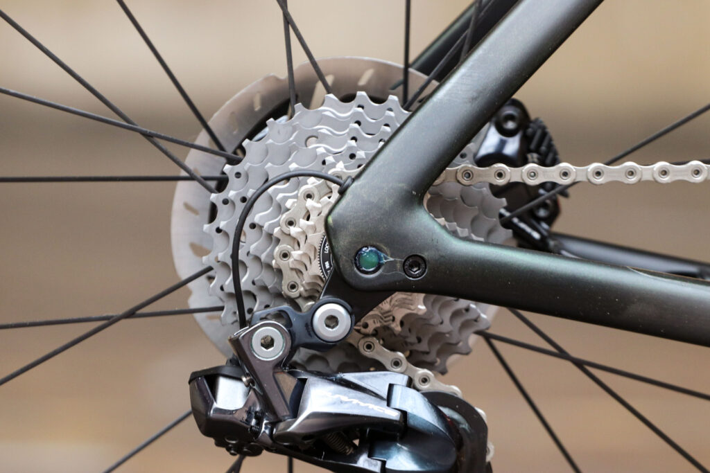 2020 Specialized Tarmac SL7 – cassette.jpg