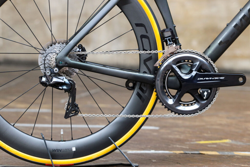 2020 Specialized Tarmac SL7 – drivetrain.jpg