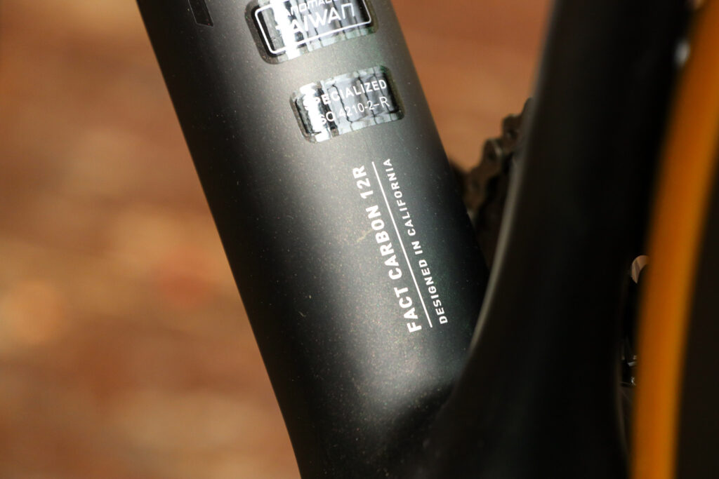 2020 Specialized Tarmac SL7 – frame detail.jpg