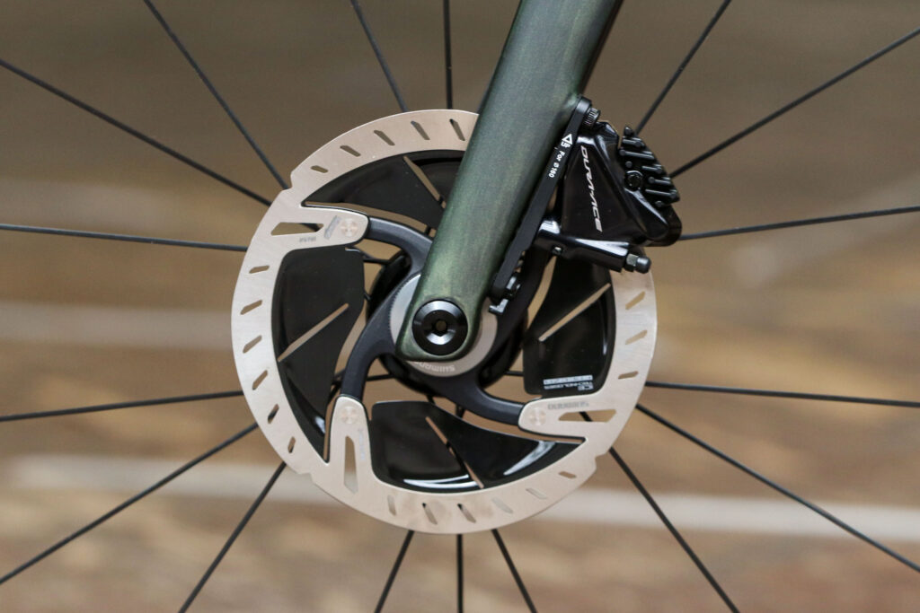2020 Specialized Tarmac SL7 – front disc brake.jpg