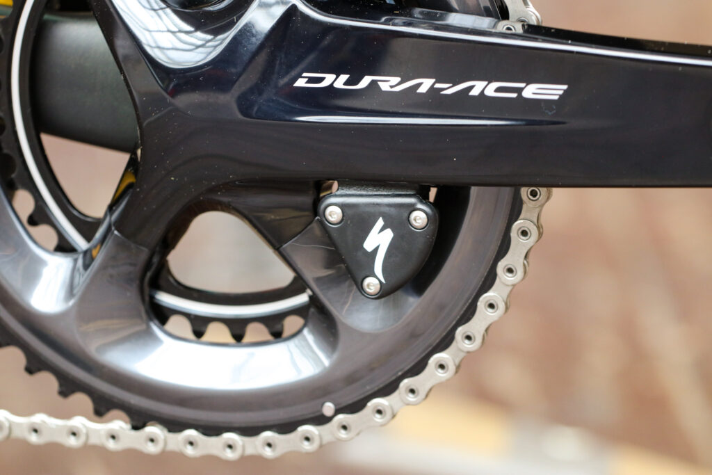 2020 Specialized Tarmac SL7 – powermeter.jpg