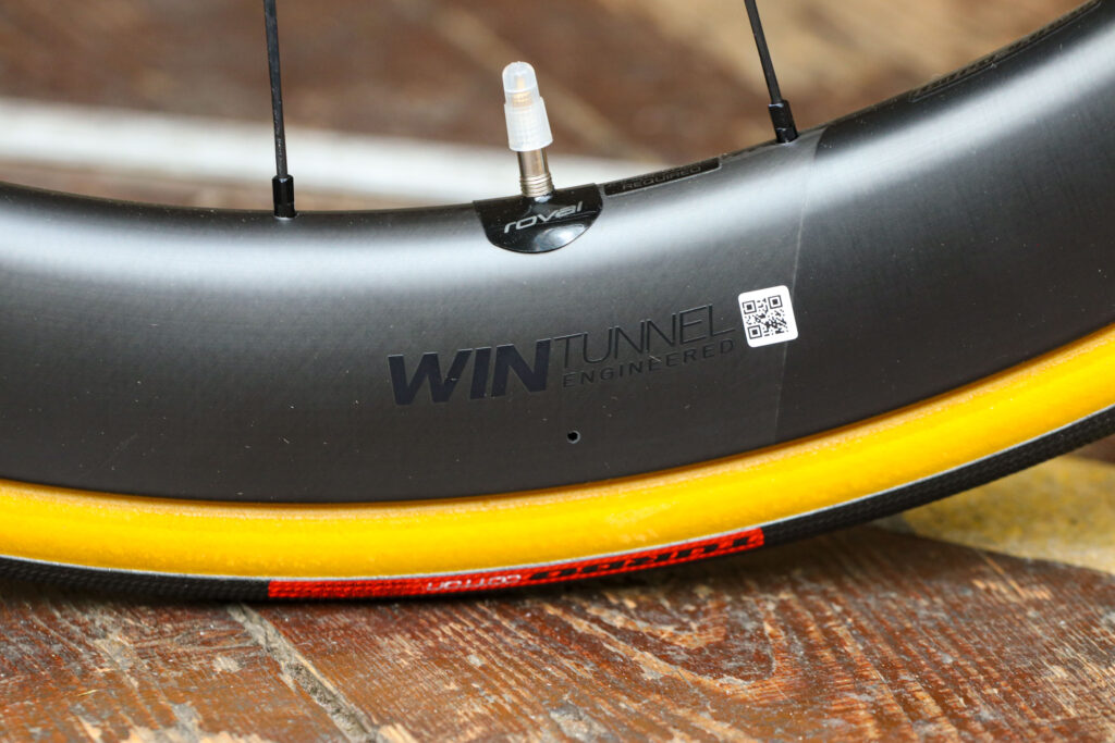 2020 Specialized Tarmac SL7 – rim detail 1.jpg