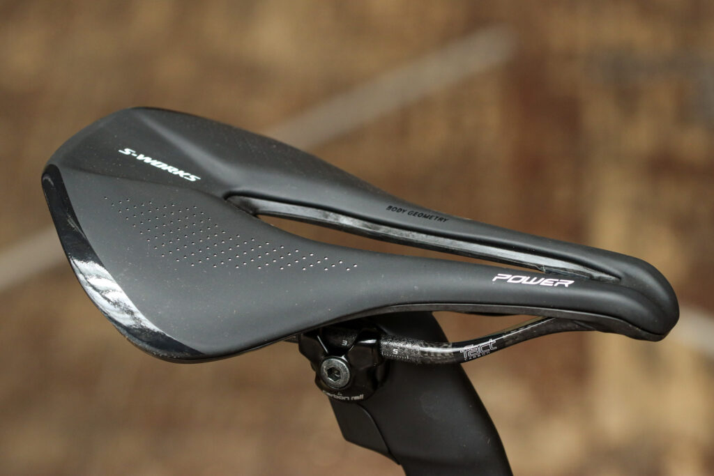 2020 Specialized Tarmac SL7 – saddle.jpg