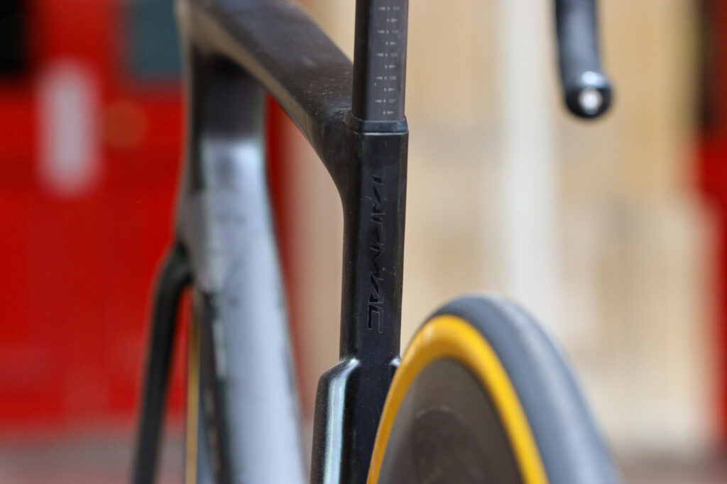2020 Specialized Tarmac SL7 – seat tube detail.jpg