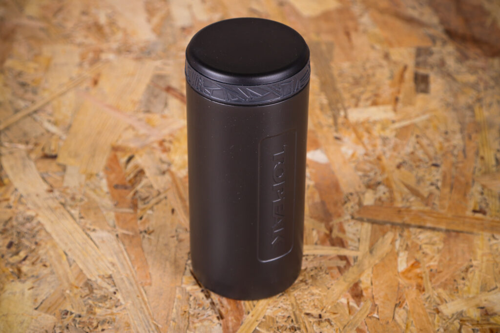 2020 Topeak Escape Pod Medium 1.jpg