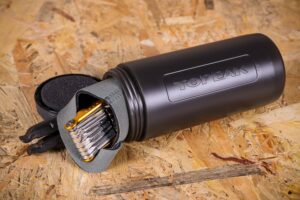 2020 Topeak Escape Pod Medium 5.jpg