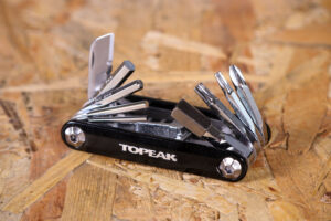 2020 Topeak Mini P20 1.jpg