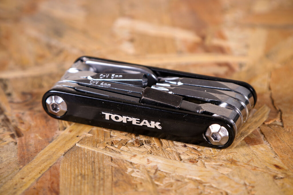 2020 Topeak Mini P20 – folded 1.jpg