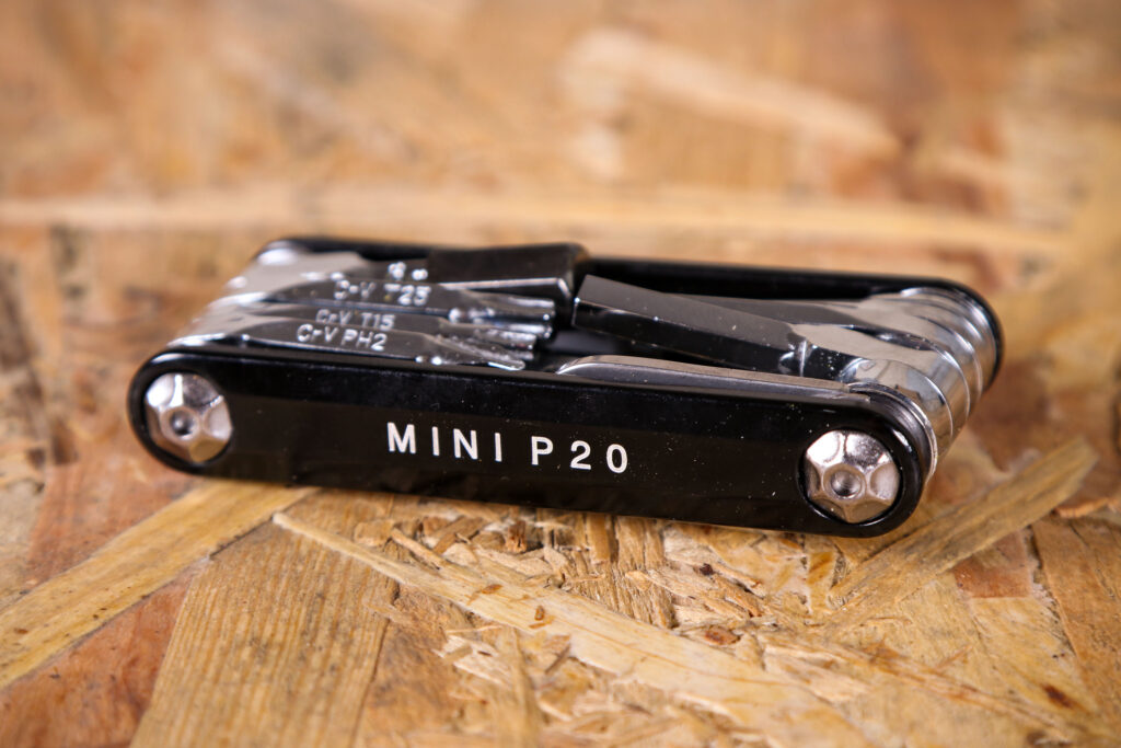 2020 Topeak Mini P20 – folded 2.jpg