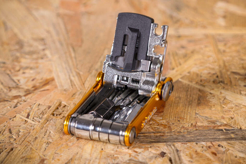 2020 Topeak Mini PT30 2.jpg