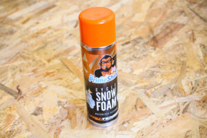 2020 Tru-Tension Prime Shine Cycle Snow Foam