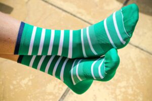 2020 Velocio Breton Signature sock 1.jpg