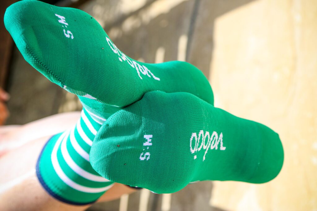 2020 Velocio Breton Signature sock 2.jpg