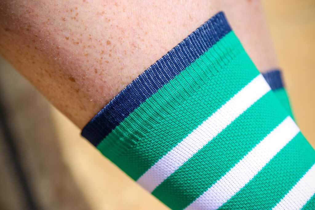 2020 Velocio Breton Signature sock 3.jpg