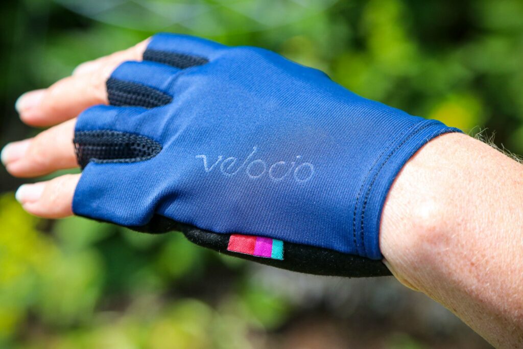 2020 Velocio race glove – logo.jpg