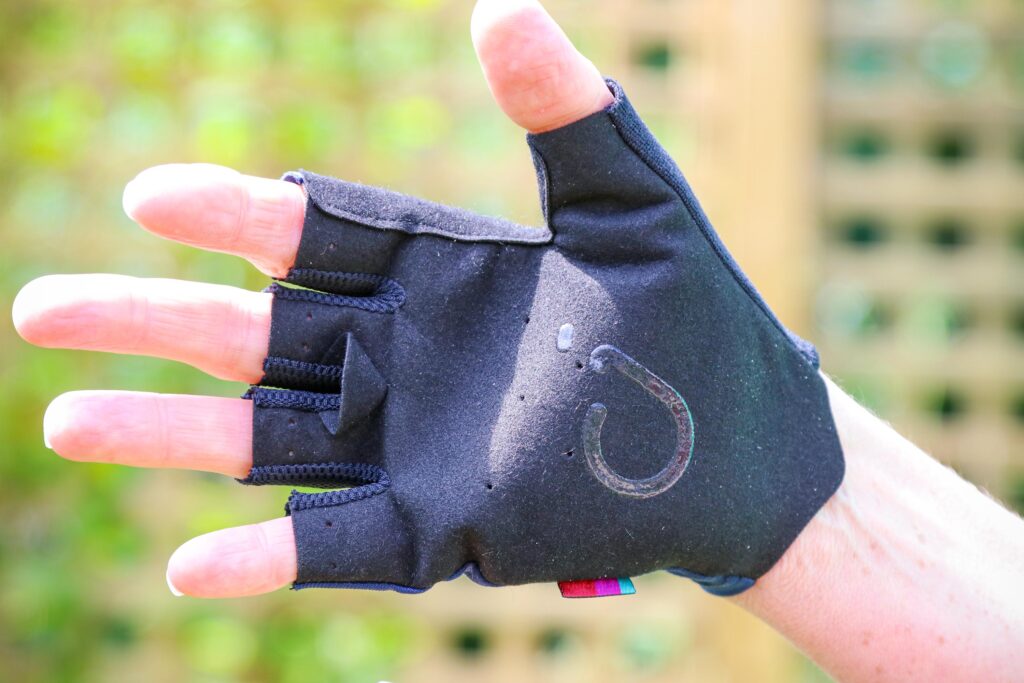 2020 Velocio race glove – palm.jpg