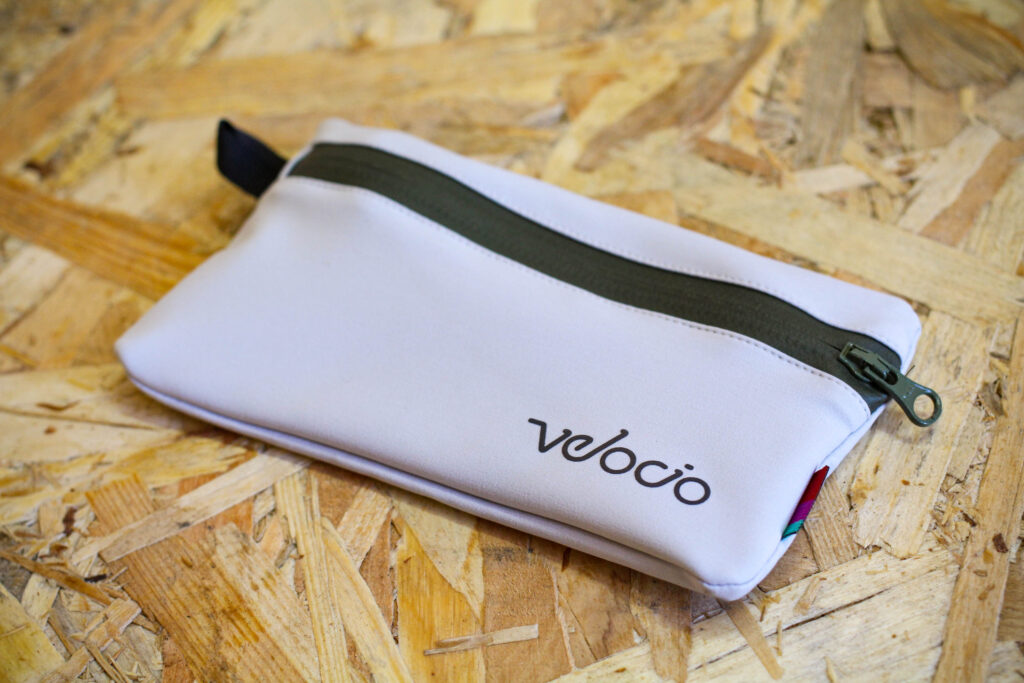 2020 Velocio Recon Wallet