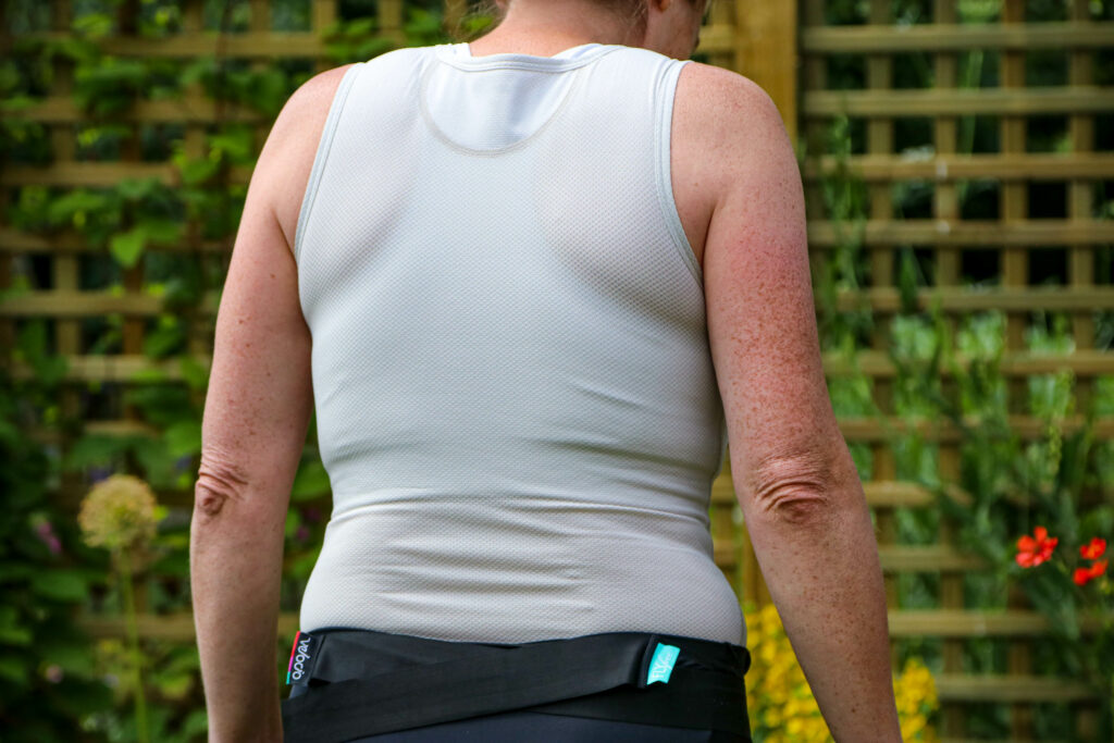 2020 Velocio Women’s Radiator SL base layer – back.jpg