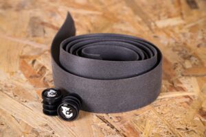 2020 Wolftooth Supple Bar Tape