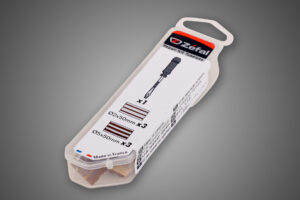 2020 Zefal Tubeless Repair Kit