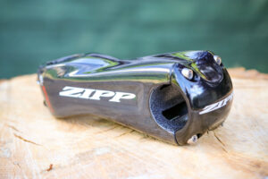 2020 Zipp Sprint SL stem 1.jpg