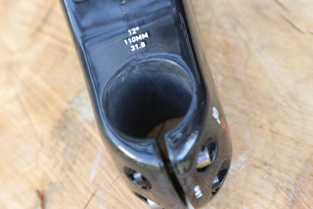 2020 Zipp Sprint SL stem 4.jpg
