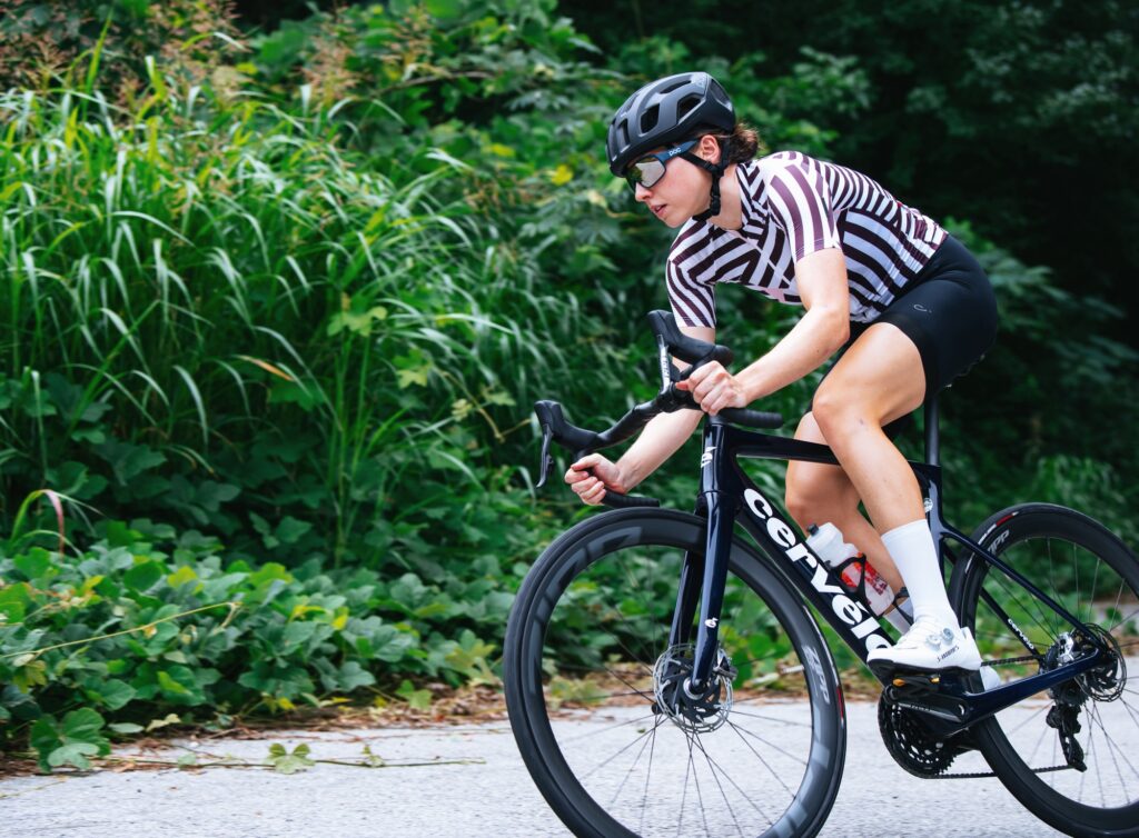 2021 Cervelo Caledonia action 2.jpg