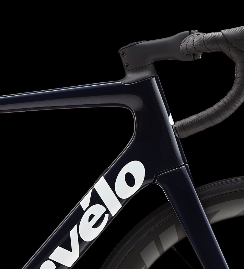 2021 Cervelo Caledonia stemandbar_profile.jpg