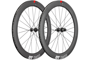 2021 DT Swiss ARC 1100 62 Header