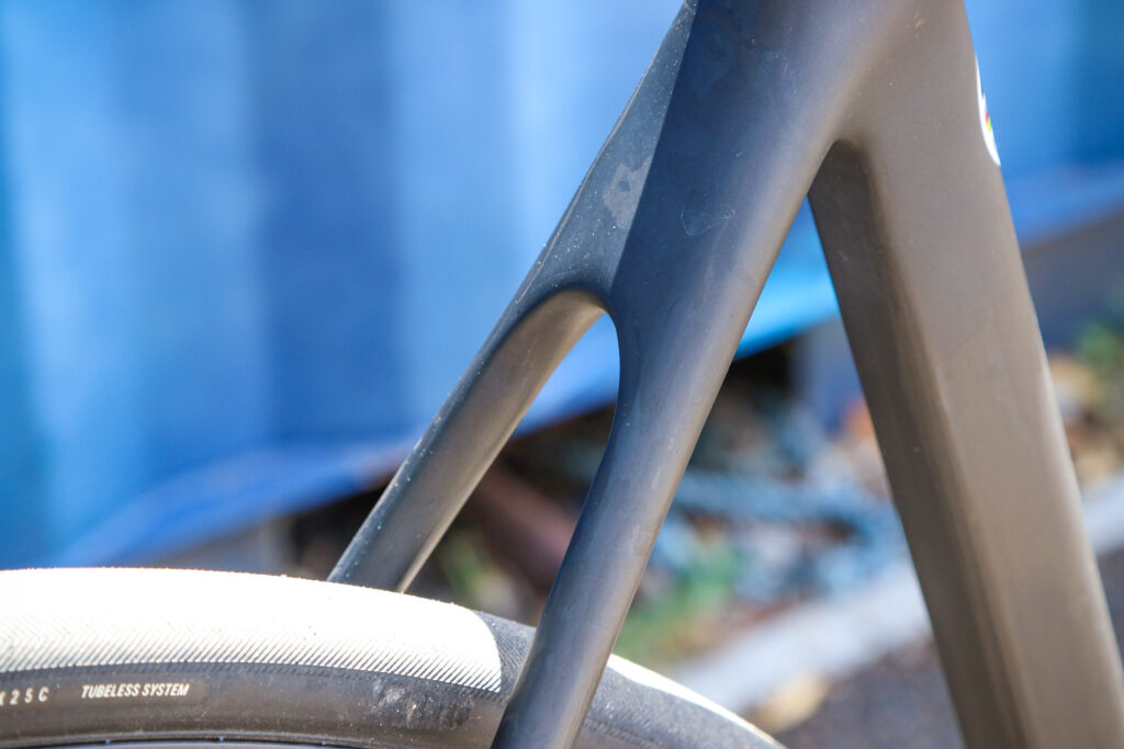 2021 Giant TCR Advanced SL 0 Disc &ndash; stays.jpg
