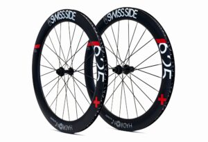 2021 Swiss Side Hadron Ultimate 625 set.jpg