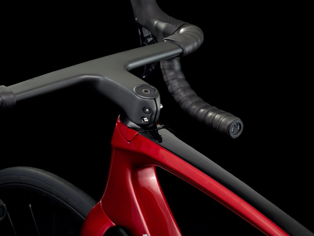 2021 Trek EmondaSLR7Disc_21_32565_A_Alt5.jpg