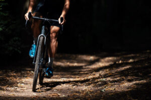 2021 Vitus Energie EVO Launch shot 1.jpg