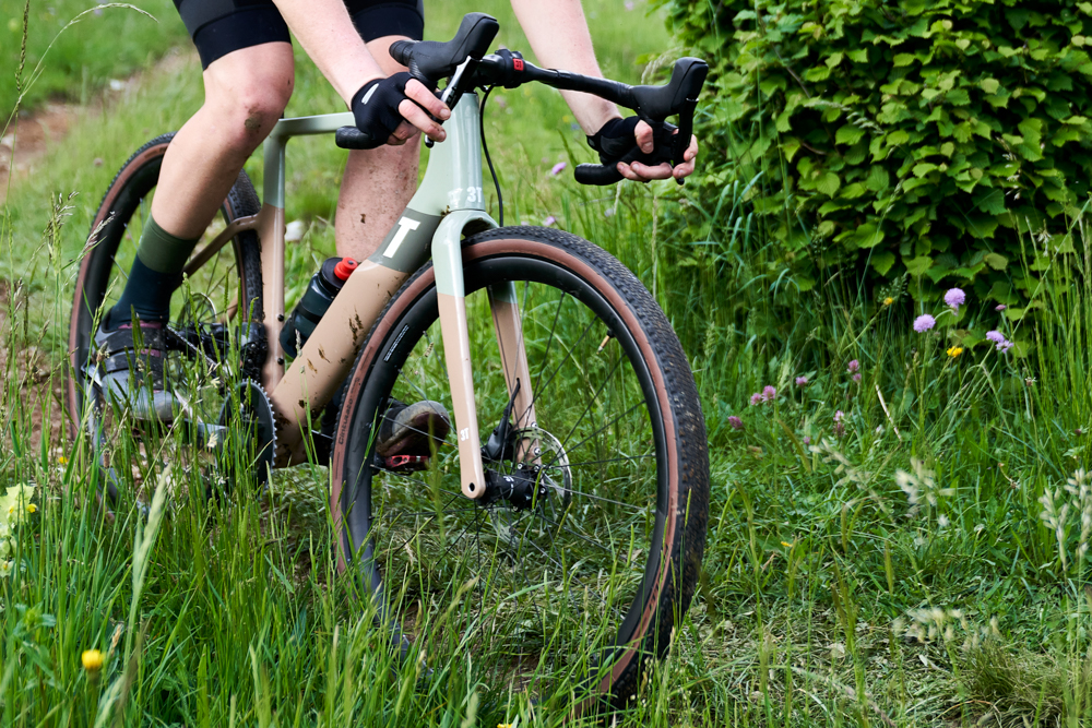 3T Exploro RaceMax 8-2