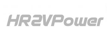 HR2VP from BIPR