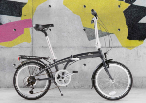 Aldi folding bike cropped.PNG