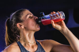 Avrox Ei8ht Drink