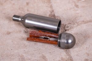 Birzman Tubeless Repair Kit - open.jpg